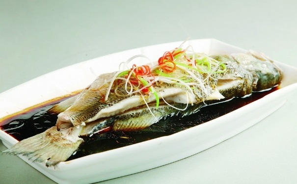 手术后吃什么愈合的快？哪些食物能够帮助伤口愈合？[图]