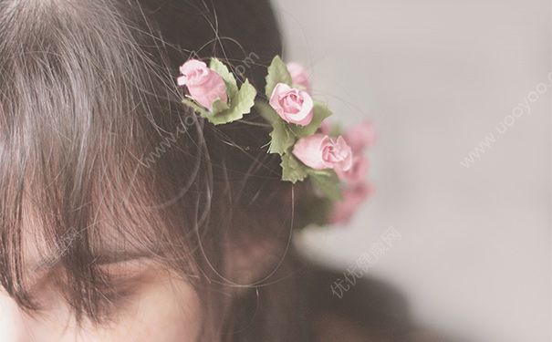 女生用香水好吗？女生用香水会不孕吗？(2)