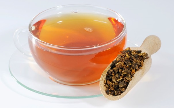 肝病饮食吃什么好？肝病如何饮食调理？[图]