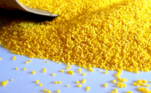 小米糖尿病人能吃吗？糖尿病人能吃小米吗？[图]