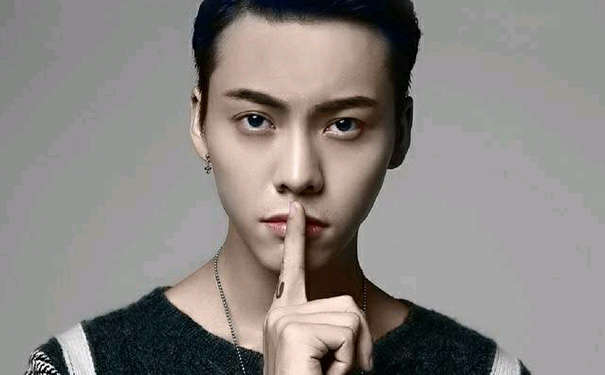 声带息肉手术后什么时候可以开口讲话？[图]