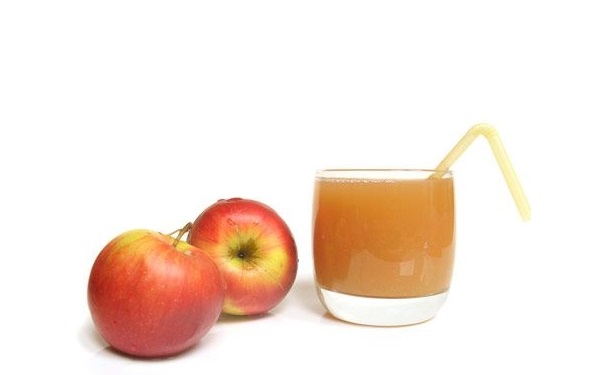 拉肚子吃什么可以缓解？吃什么水果缓解拉肚子？[图]