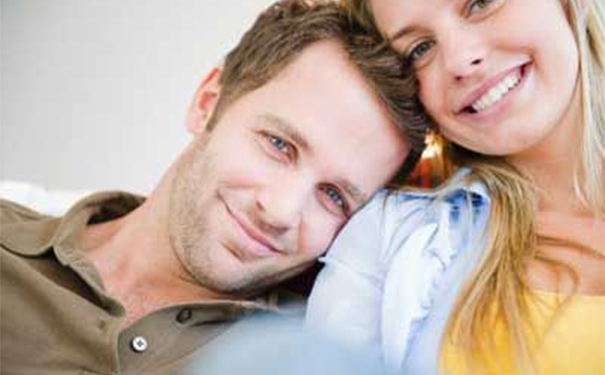 什么叫黄体功能不全？导致黄体功能不全的原因都有哪些