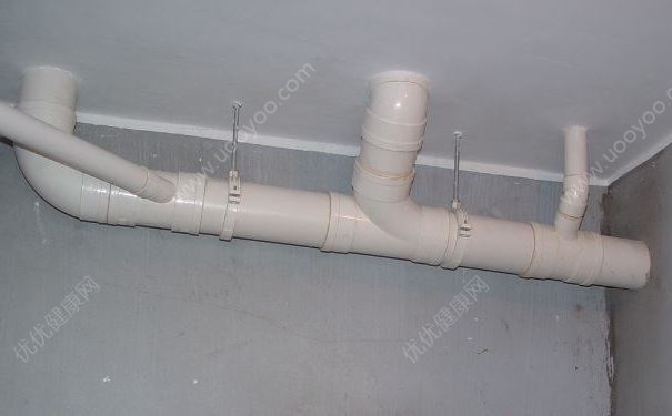 女子洗澡时花洒冲出虫子是什么原因？虫子是怎么跑到花洒中的？(2)