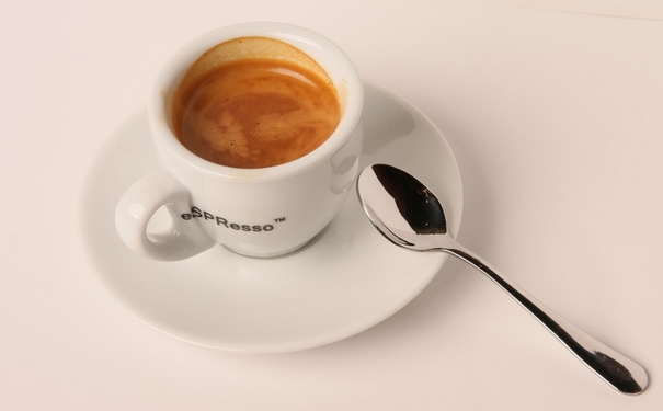 哪些食物是天然的避孕药？备孕哪些食物要忌口？[图]