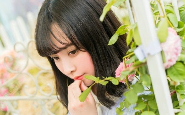 14岁可以用双眼皮吗？14岁用双眼皮好吗？(2)