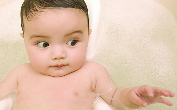 脑膜炎的症状都有哪些？脑膜炎可以分成哪几种类型？(1)