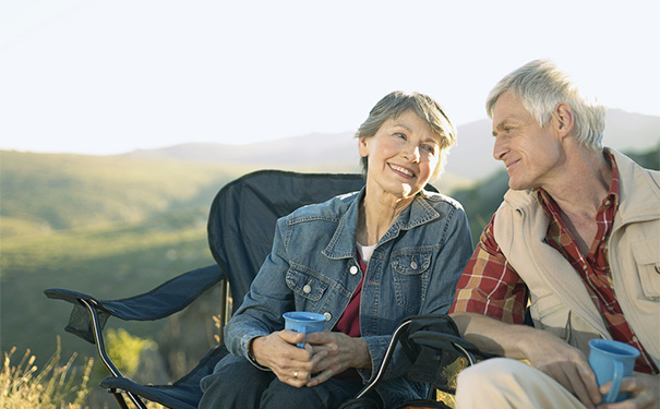 常见的耳部体表肿瘤有哪些？耳部体表肿瘤治疗原则是什