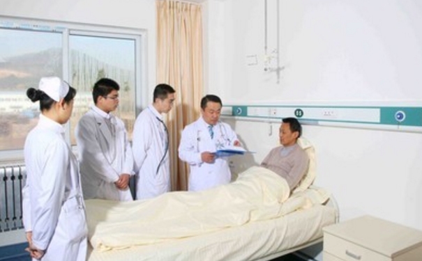 胆结石快速止痛方法有哪些？胆结石痛起来怎么止痛？[图]