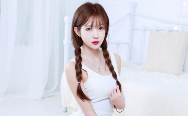 脂肪瘤和纤维瘤有什么区别？脂肪瘤和纤维瘤的区别有哪