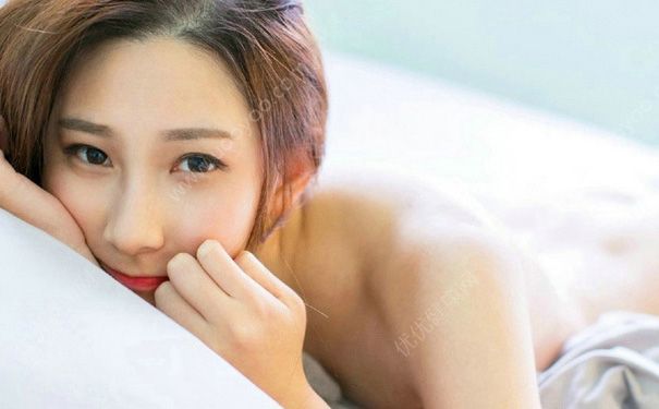 痛经怎么止痛最快？来月经肚子很痛怎么办？(4)