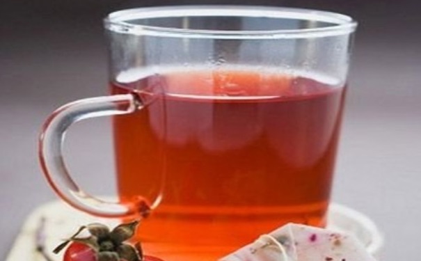 皮肤吃什么补水？皮肤补水有什么食疗方法？[图]