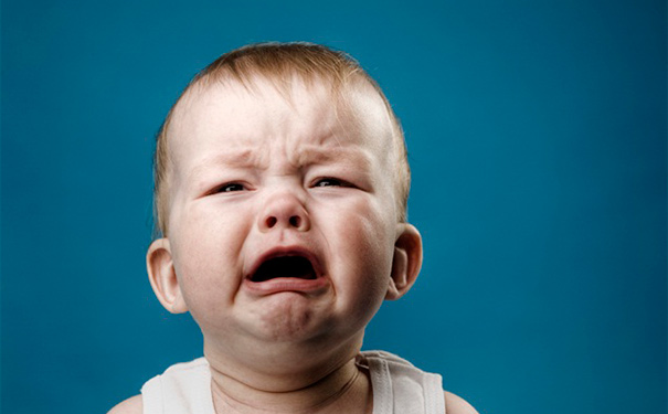 天热耳垂痒是怎么回事？天热耳垂痒是什么原因？[图]