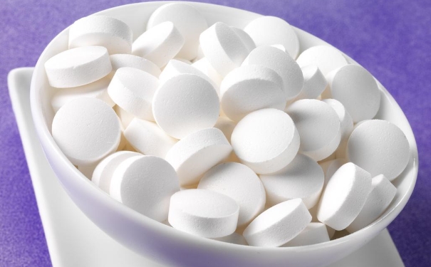 缺水到底有什么危害？怎么样喝水更有益健康？[图]