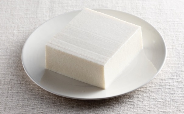 吃豆腐会导致痛风吗？吃豆腐会肾功能衰退吗？(1)