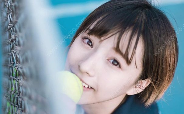 15岁眼睛太小怎么办？15岁眼睛太小怎么变大？(4)