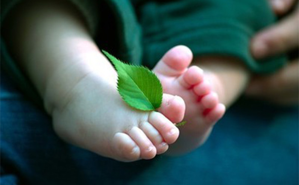 白癜风会复发吗？白癜风早期可以治愈吗？[图]