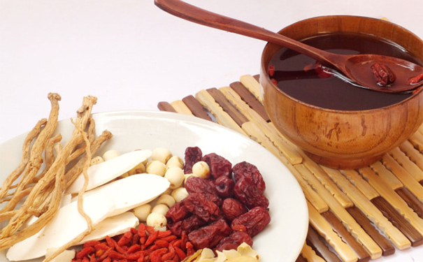 咽喉中有异物感该怎么办？梅核气的治疗方法都有哪些？[