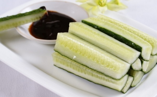 哪些食物吃了不发胖？吃了不发胖的食物有哪些？(1)