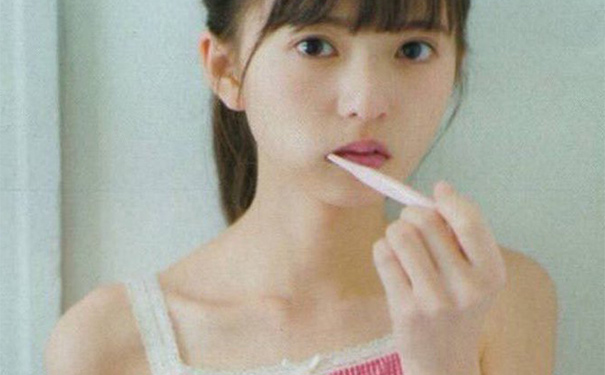 脂溢性皮炎有什么危害？哪些原因会导致脂溢性皮炎？[图]