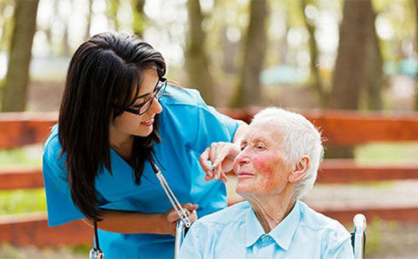 癫痫病能活多久？癫痫的死亡率是多少？[图]