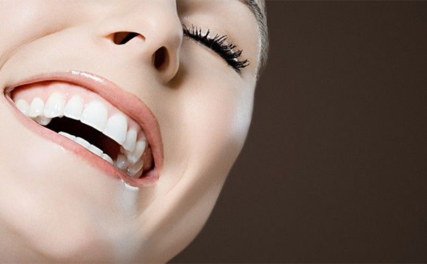 牙龈肿痛一般怎么办？小诀窍让你远离牙龈痛[图]