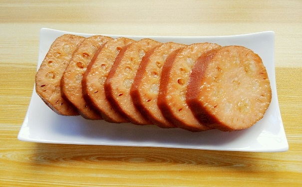 冬天流鼻血吃什么食物？冬天流鼻血该吃什么？(1)
