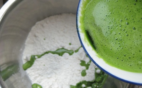 心悸患者饮食要注意什么？哪些食物有安神的效果？[图]