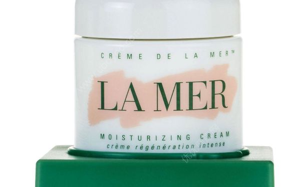 海蓝之谜面霜怎么样？海蓝之谜面霜怎么用？[图]