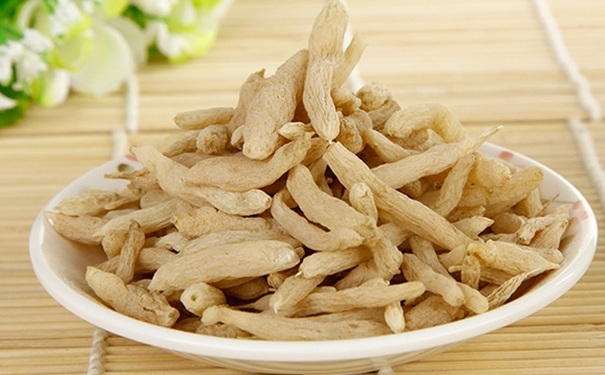 麦冬糖尿病人能吃吗？糖尿病能吃麦冬吗？[图]