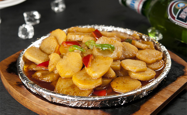 食物中毒后如何应急处理？食物中毒的临床表现是什么？[