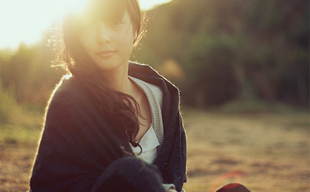 宫颈糜烂会导致流产吗？宫颈糜烂的危害都有哪些？[图]