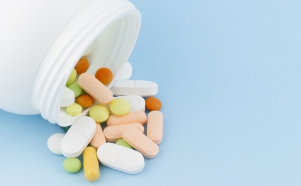 哪种感冒药吃了效果好？吃感冒药要注意什么？[图]