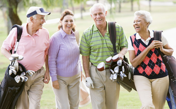 结肠炎的早期症状有哪些？什么时候需要警惕结肠炎的发