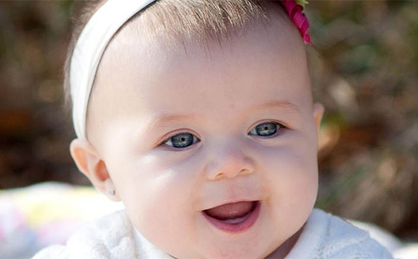 宝宝感冒了该怎么办？流感的治疗药物有什么？[图]