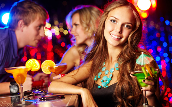 尿路感染可以吃鱼吗？尿路感染患者不能吃什么？(1)