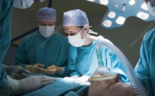手术全麻对身体有害吗？手术全麻对身体的影响[多图]