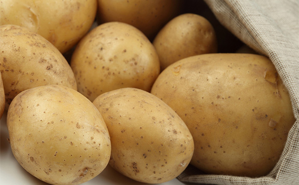 哪种食物会引发中毒？食物中毒的特点都有哪些？[图]