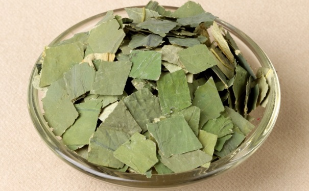 血脂高喝什么茶降血脂？哪种茶可以降血脂？(1)