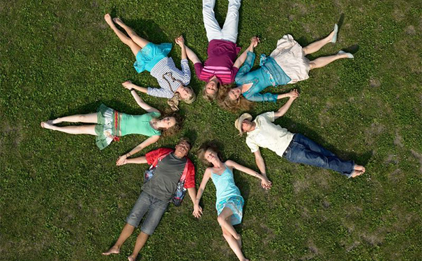 哪些行为会导致不孕不育？压力过大也会影响到生殖功能