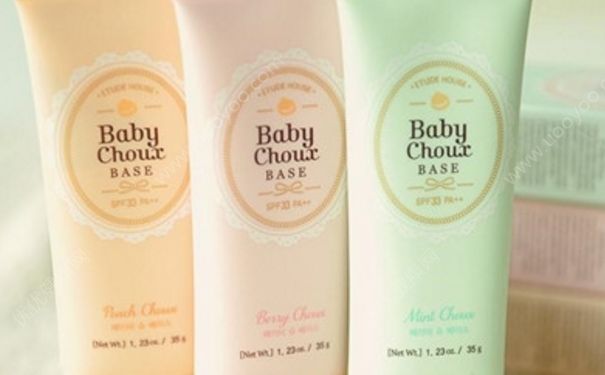 爱丽隔离霜好用吗？爱丽隔离霜怎么样？[图]