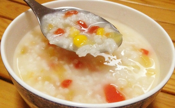 汤泡饭有什么健康隐患？汤泡饭吃多了会怎样？(1)