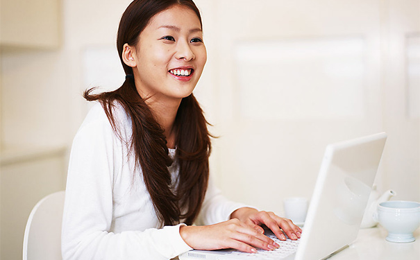 白癜风能治好吗？白癜风治疗要注意什么？[图]