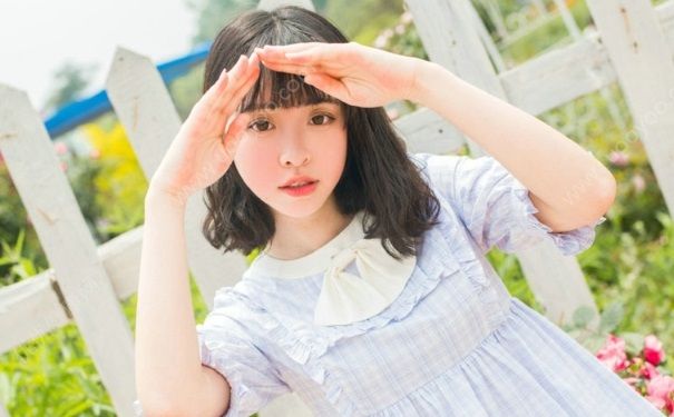 15岁眼睛太小怎么办？15岁眼睛太小怎么变大？(1)
