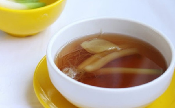 喝什么茶帮助养胃？养胃的茶有哪些？(1)