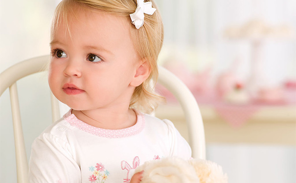 什么叫痢疾阿米巴？痢疾阿米巴严重吗？[图]