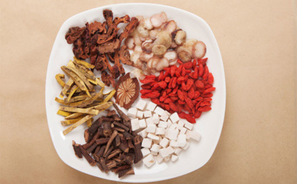 口腔溃疡多久能好？如何快速治疗口腔溃疡更好？[图]