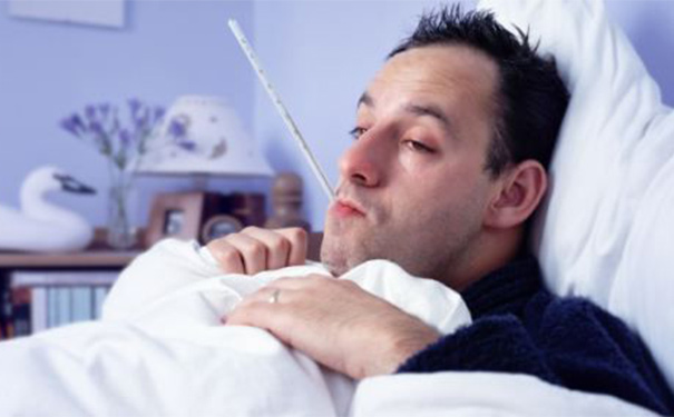 裂谷热病的症状是什么？裂谷热的并发症有什么？[图]