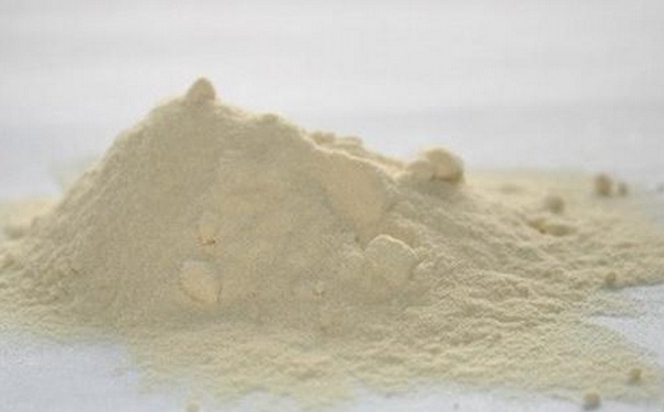 宝宝可以吃蛋白粉吗？吃蛋白粉对身体有什么坏处？(1)