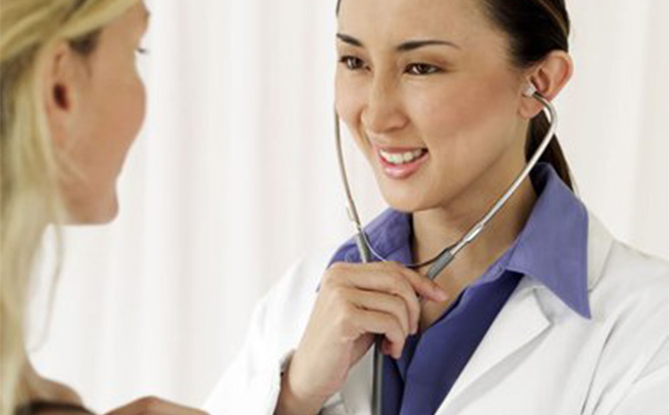 白癜风不能吃什么？白癜风有什么饮食禁忌？[图]